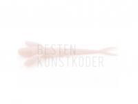 Gummiköder Fishup Flit 1.5 - 009 White