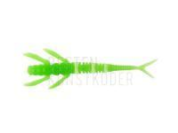 Gummiköder Fishup Flit 2 - 105 Apple Green