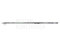 Rute Jaxon Float Academy Tele Match 4,50m 5-25g