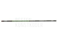 Unberingte Rute Jaxon Float Academy Tele Pole GTM 6,90m