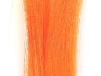 H2O Fluoro Fibre - #20 Hot Orange