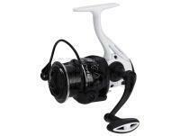 Rolle Mikado Bixlite Feeder FD 5006