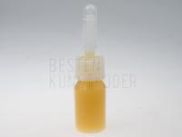 FMFly CDC Oil - Small Bottle 3ml