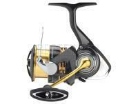 Rolle Daiwa 23‘ Legalis LT 4000-C(U)