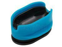 Mikado MFX Q.M.F. Press Mould - XL