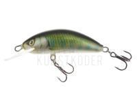 Wobbler Kenart Fox 5cm GG