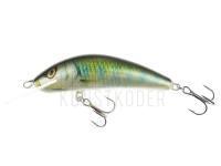 Wobbler Kenart Fox 6cm GG
