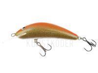 Wobbler Kenart Fox 6cm OG