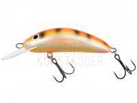 Wobbler Kenart Fox 6cm OT