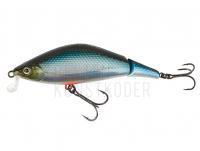 Wobbler FOX Rage Gonzo 80SR 8cm 10g - NHL387 UV Cool Herring