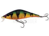 Wobbler FOX Rage Gonzo 80SR 8cm 10g - NHL389 UV Original Perch