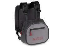 Fox Rage Pro Series Waterproof Chest Pack