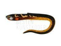 Köder Fox Rage Slick Eel 42cm 16.5" - Burbot
