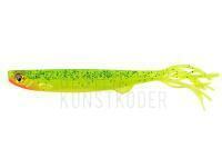 Gummifisch Fox Rage Slick Legend SuperSoft 21cm - Lemon Tiger