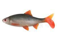 Gummifisch Fox Rage Ultra Realistic Natural Roach 18cm 62g