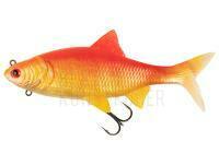 Gummifische Fox Rage Ultra Realistic Replicant Roach 10cm 16g - Golden Roach