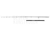 Rute Savage Gear Defiance SG2 Offshore Pelagic 2.54m 50-150g