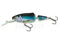 Frisky 7 DR Holo Smelt