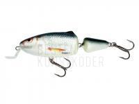 Salmo Frisky 7 SR RD