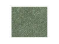 Frosty Dubbing - Light olive