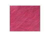 Frosty Dubbing - Pink