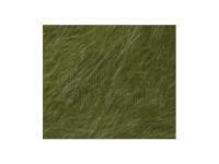 Frosty Dubbing - Yellow Olive