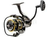 Rolle Okuma Inspira 3000HA