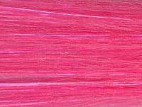 Future Fly Salmo Flash - Hot Pink