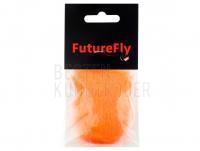 FutureFly Coastal Dubbing - Fl. Salmon