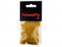 FutureFly Coastal Dubbing - Golden Olive