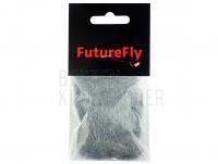 FutureFly Coastal Dubbing - Grey