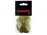 FutureFly Coastal Dubbing - Olive