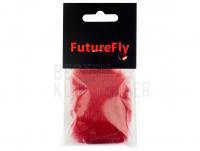 FutureFly Coastal Dubbing - Red