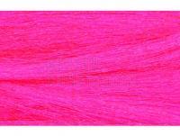 FutureFly Future Fibre - Hot Pink