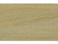 FutureFly Future Fibre - Light Tan