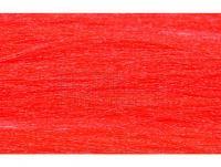 FutureFly Future Fibre - Red