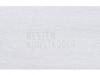 FutureFly Future Fibre - White
