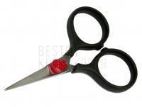 Schere FutureFly Lightweight Scissors