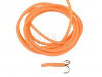 FutureFly Soft Knot Control - Orange