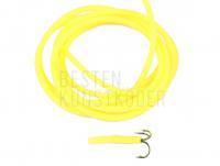 FutureFly Soft Knot Control - Yellow