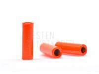 FutureFly US Tube 10 mm - Fl. Orange