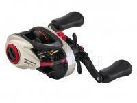 Baitcastrolle Revo STX Low Profile Reel REVO5 STX-HS LP-L