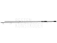Rute Mikado Inazuma Pro Perch 2.60m up to 20g