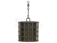 Preston Flow Mesh Feeder - Medium 50g