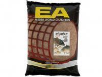 Grundfutter Maros EA Record Groundbait 2kg - Cold Water Carp-Crucian Carp