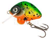 Wobbler HMG Lures Droop Killer 30mm | 5g - 0230511