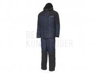 Savage Gear SG2 Thermal Suit - L Blue Nights/Black