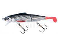 Wobbler Jaxon Gerit 11cm + 3cm F color MA