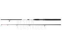 Rute Aqua-X Shad & Pilk 2.70m 50-150g