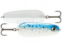 Blinker Rapala Nauvo 6.6cm 19g - Blue Ice (BLI)